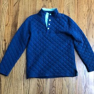 Lauren James Pullover